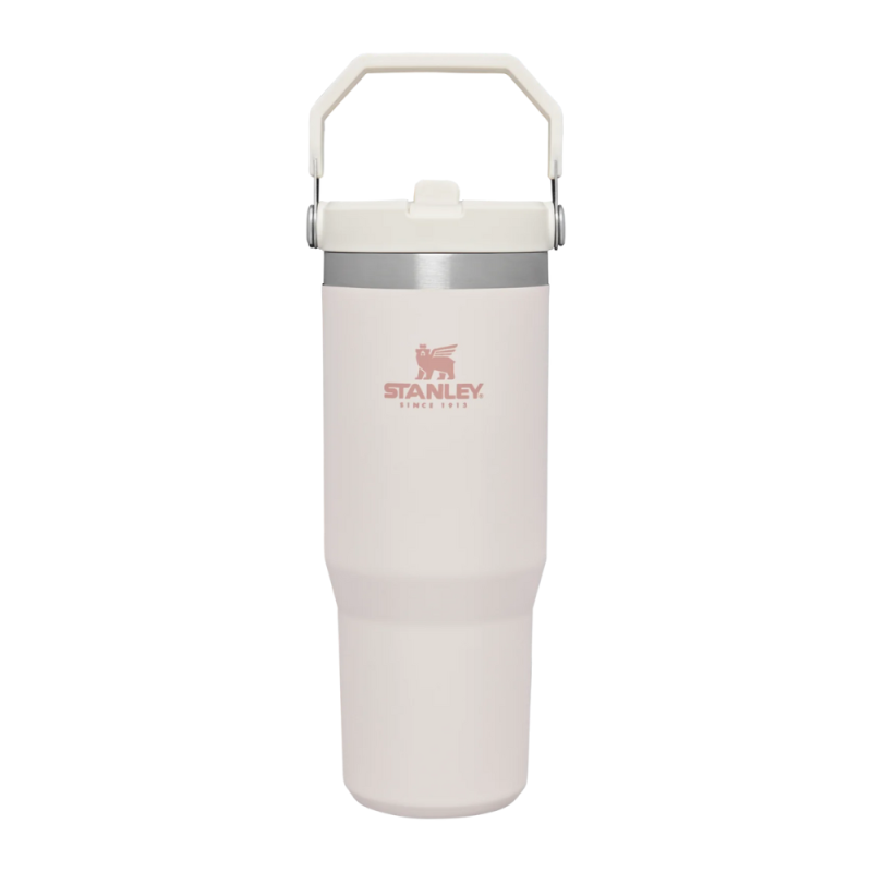 Stanley termokop – ICEFLOW™ FLIP STRAW TUMBLER | 0.89L