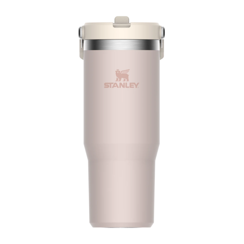 Stanley termokop – ICEFLOW™ FLIP STRAW TUMBLER | 0.89L