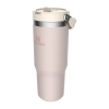 Stanley termokop – ICEFLOW™ FLIP STRAW TUMBLER | 0.89L